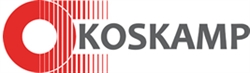 Koskamp Automaterialen