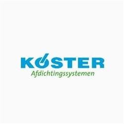Koster Afdichtingssystemen