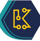 Koster Techniek