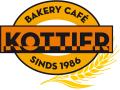 Bakkerij H. Kottier