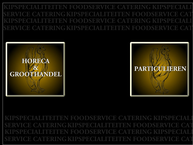 K.p.h. Kipspecialiteiten
