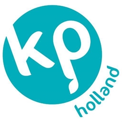 Knaap Licenties B.v.