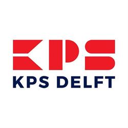 Kps Delft B.v.