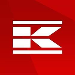 Kramp Nederland