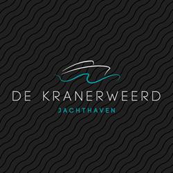 Jachthaven De Kranerweerd