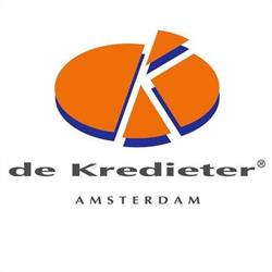 De Kredieter