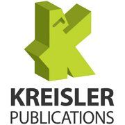 Kreisler Import