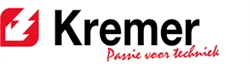 Industriële Automatisering Kremer B.v.