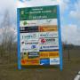 Aannemersbedrijf Kreunen Bouw Zutphen BV