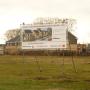 Aannemersbedrijf Kreunen Bouw Zutphen BV