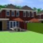 Aannemersbedrijf Kreunen Bouw Zutphen BV