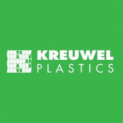 Kreuwel Plastics Almelo