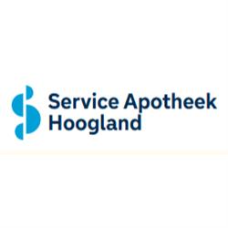 Service Apotheek Hoogland