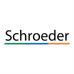 Schroeder Techniek