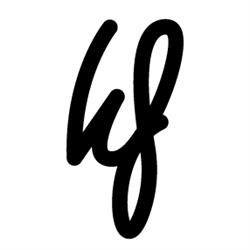 Kristels Fashion B.v.
