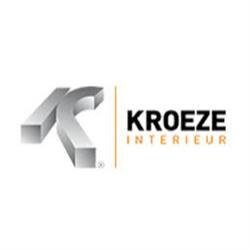 Kroeze Interieur
