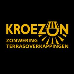 Kroezon