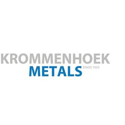 Krommenhoek Metals