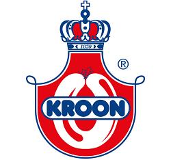 Kroon Vleeswaren