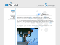 Kr Techniek B.v.