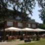 Hotel 't Kruisselt
