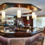 Hotel 't Kruisselt