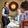 Hotel 't Kruisselt