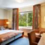 Hotel 't Kruisselt