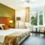 Hotel 't Kruisselt