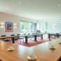 Hotel 't Kruisselt