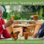 Hotel 't Kruisselt