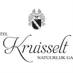 Hotel 't Kruisselt