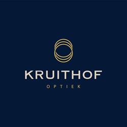 Kruithof Optiek Rotterdam B.v.