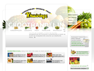 Kruizinga Aardappelhandel