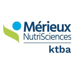 Ktba Kwaliteitszorg B.v.