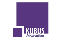 Kubus Cuijk