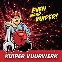 Kuiper Koekange
