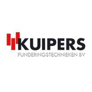 Kuipers Heiwerken
