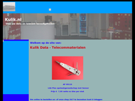 Kulik Telecom