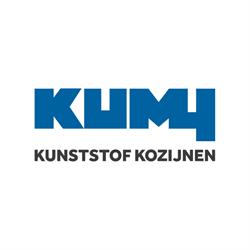 Kumij