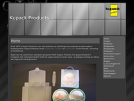 Kupack Products