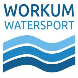 Kuperus Watersport