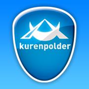 Kurenpolder Recreatie