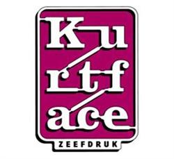 Stichting Kurtface Nijmegen
