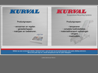 Kurval