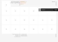 Kusters Metaalbewerking Oss B.V.