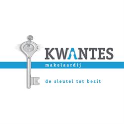 Kwantes Makelaardij
