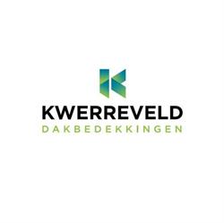 Kwerreveld Dakbedekkingen