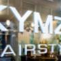 Kymzou Hairstylers