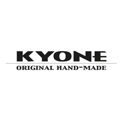 Kyone International Trading